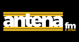 Antena FM