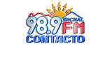 Contacto 98.9 Fm