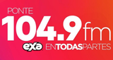 Exa FM