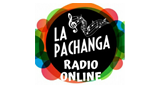 La Pachanga Radio