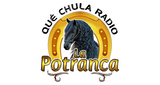 La Potranca Radio
