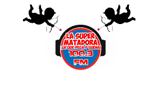 La Super Matadora 100.3 FM