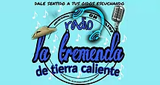 La Tremenda