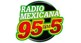 Radio Mexicana