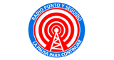 Radio Punto Y Seguido