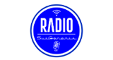 Radio Suigeneris