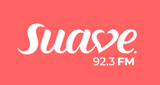 Suave