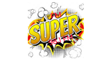 Super FM