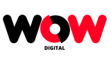 WOW Digital