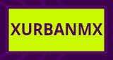 XURBANMX